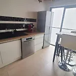 Beau T3 Au Coeur Du Centre Apartment