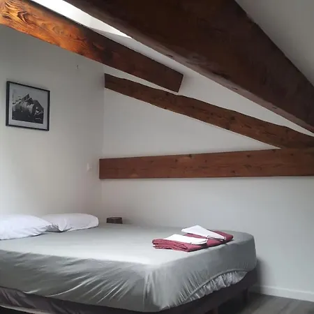 Apartment Beau T3 Au Coeur Du Centre Narbonne